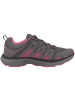 Tamaris Outdoorschuhe 1-23762-28 in hellgrau