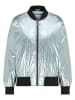 myMo Damen Bomberjacke in Moos
