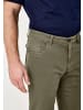 redpoint 5-Pocket Hose Milton in khaki