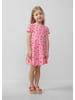 s.Oliver Kleid in 44A3_pink