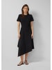 s.Oliver Kleid in 9999_schwarz