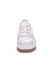 Puma Shoes Sneaker Carina Street in Beige