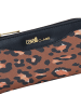 cavalli CLASS Geldbörse in Multicolored