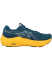 asics Laufschuhe GT-2000 14 in blau