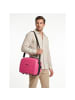Smartbox Edition 01 Beautycase 34 cm in pink
