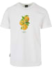 Cayler & Sons T-Shirt in Weiß