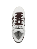 Adidas originals Sneaker low Campus 00s in weiss