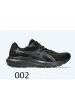 asics Sneaker Gel Contend 10 in Schwarz