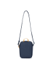 Pacsafe Pacsafe Go Mini Bag Umhängetasche 12.5 cm in coastal blue 1