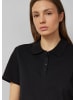 s.Oliver Polo-Shirt in 9999_schwarz