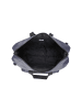 Joop Jeans Weekender 'Buccino Maik in Dunkelblau 50,00 x 31,00 x 21,50 cm'