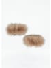 comma Accessories in 84W3_beige