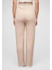 Cloud5ive Cloud5ive Hosen in beige