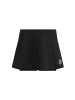 BIDI BADU Pure Wild Wavy Skort in Schwarz