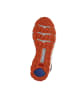 Allrounder Slipper in dunkelblau
