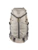 Mystery Ranch Men Coulee 40 - Wanderrucksack (mineral grey, M) in stone