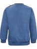 Hummel Hummel Sweatshirt Hmllime Jungen in BERING SEA
