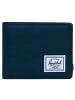 Herschel Herschel Roy Wallet in Blau