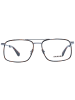Sandro Herren Optische Fassungen Aviator Grau