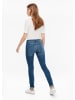 s.Oliver Jeans-Hose IZABELL in 56Z4_ozeanblau