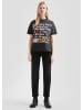 QS Jeans-Hose TIZIE in 99Z7_schwarz