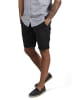 BLEND Shorts (Hosen) in schwarz