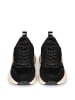 POSH by Poelman POSH by Poelman CHARLIE Damen Sneaker