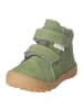 Ricosta Lauflernschuh Lauflernschuhe in grün