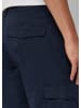 s.Oliver Bermuda FILE in 5978_navy
