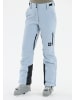 Whistler Skihose Takoda in 2161 Dusty Blue