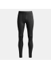 ORTOVOX Unterhose in schwarz