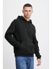 BLEND Hoodie Sweatshirt - 20716284 in schwarz