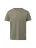 Nils Sundström Shirt in schilf - 0009