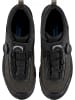 SHIMANO Fahrradschuhe EX900 Herren/Damen MTB/Touring SPD  48