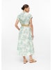 s.Oliver Kleid in 04A1_creme