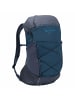 Vaude Agile Air 20 - Wanderrucksack 53 cm (baltic sea) in baltic sea
