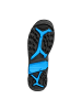 HAIX Halbschuhe CONNEXIS Safety+ GTX low in grau