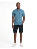 G-Star Raw Rovic Zip Regular Shorts salute