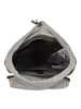 FJÄLLRÄVEN Skule Top 26 Wanderrucksack 50 cm deep forest