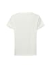 mbyM T-Shirt Amana in sand