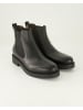Nero Giardini Chelsea Boots in Schwarz