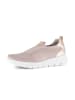 Gabor Fashion Sneaker low in rosa