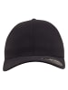  Flexfit  Flexfit in black