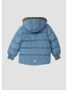 s.Oliver Outdoor-Jacke in 5470_hellblau