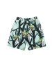 Walkiddy Shorts Shorts aus Baumwolle (Bio)
