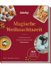 falkemedia Kochbuch - mein ZauberTopf mixt! Magische Weihnachtszeit!