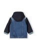 Minoti Jeansjacke rookie 5 in blau