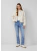 s.Oliver Jeans-Hose KAROLIN  in  53Z2_blau