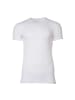Dsquared² T-Shirt 2er Pack in Weiß
