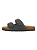 NOU Sandalen Cosimo in 2040 Vintage Indigo